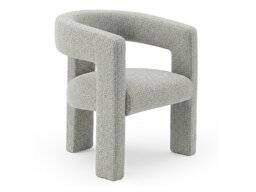 Tuoli Burleson 126 (Vaalea minttu)