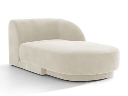 Modulaarinen istuinyksikkö Tivlomi 116 (Bluvel 22)