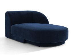 Modulaarinen istuinyksikkö Tivlomi 116 (Bluvel 86)