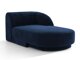 Modulaarinen istuinyksikkö Tivlomi 116 (Bluvel 86)