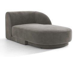 Modulaarinen istuinyksikkö Tivlomi 116 (Bluvel 13)