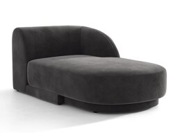 Modulaarinen istuinyksikkö Tivlomi 116 (Bluvel 14)
