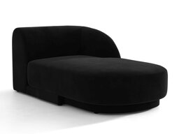Modulaarinen istuinyksikkö Tivlomi 116 (Bluvel 19)