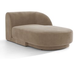 Modulaarinen istuinyksikkö Tivlomi 116 (Bluvel 40)