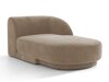 Modulaarinen istuinyksikkö Tivlomi 116 (Bluvel 40)