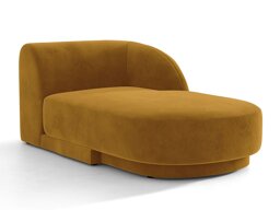 Modulaarinen istuinyksikkö Tivlomi 116 (Bluvel 68)