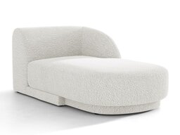 Modulaarinen istuinyksikkö Tivlomi 116 (Baloo 2073)