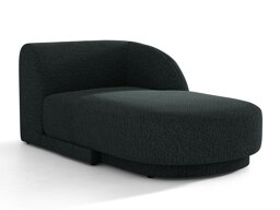 Modulaarinen istuinyksikkö Tivlomi 116 (Baloo 2082)
