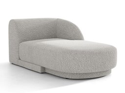 Modulaarinen istuinyksikkö Tivlomi 116 (Baloo 2085)
