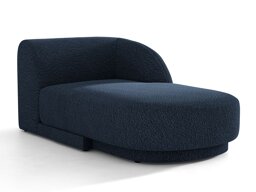 Modulaarinen istuinyksikkö Tivlomi 116 (Baloo 2088)