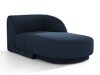 Modulaarinen istuinyksikkö Tivlomi 116 (Baloo 2088)