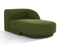 Modulaarinen istuinyksikkö Tivlomi 116 (Baloo 2090)
