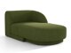 Modulaarinen istuinyksikkö Tivlomi 116 (Baloo 2090)