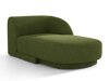 Modulaarinen istuinyksikkö Tivlomi 116 (Baloo 2090)