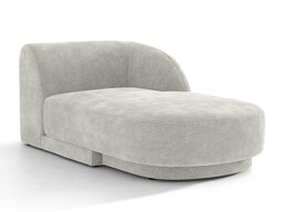 Modulaarinen istuinyksikkö Tivlomi 116 (Eden 17)