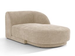 Modulaarinen istuinyksikkö Tivlomi 116 (Eden 03)
