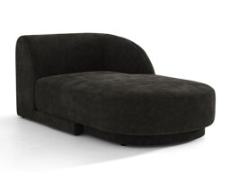 Modulaarinen istuinyksikkö Tivlomi 116 (Eden 21)
