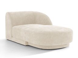 Modulaarinen istuinyksikkö Tivlomi 116 (Eden 01)