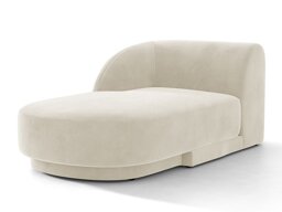 Modulaarinen istuinyksikkö Tivlomi 116 (Bluvel 22)