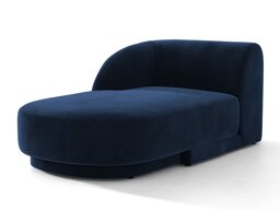 Modulaarinen istuinyksikkö Tivlomi 116 (Bluvel 86)