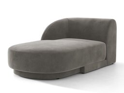 Modulaarinen istuinyksikkö Tivlomi 116 (Bluvel 13)