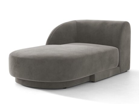 Modulaarinen istuinyksikkö Tivlomi 116 (Bluvel 13)