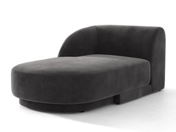 Modulaarinen istuinyksikkö Tivlomi 116 (Bluvel 14)