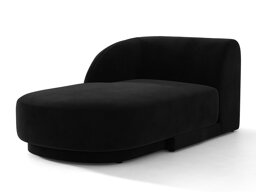Modulaarinen istuinyksikkö Tivlomi 116 (Bluvel 19)