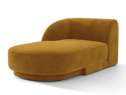 Modulaarinen istuinyksikkö Tivlomi 116 (Bluvel 68)