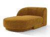 Modulaarinen istuinyksikkö Tivlomi 116 (Bluvel 68)