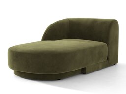 Modulaarinen istuinyksikkö Tivlomi 116 (Bluvel 77)