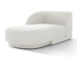 Modulaarinen istuinyksikkö Tivlomi 116 (Baloo 2073)