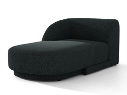 Modulaarinen istuinyksikkö Tivlomi 116 (Baloo 2082)