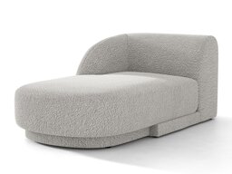 Modulaarinen istuinyksikkö Tivlomi 116 (Baloo 2085)