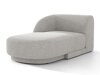 Modulaarinen istuinyksikkö Tivlomi 116 (Baloo 2085)