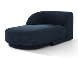Modulaarinen istuinyksikkö Tivlomi 116 (Baloo 2088)