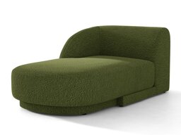 Modulaarinen istuinyksikkö Tivlomi 116 (Baloo 2090)