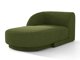 Modulaarinen istuinyksikkö Tivlomi 116 (Baloo 2090)