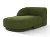 Modulaarinen istuinyksikkö Tivlomi 116 (Baloo 2090)