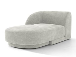 Modulaarinen istuinyksikkö Tivlomi 116 (Eden 17)