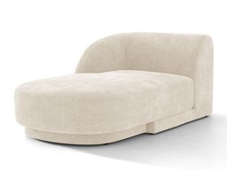 Modulaarinen istuinyksikkö Tivlomi 116 (Eden 01)