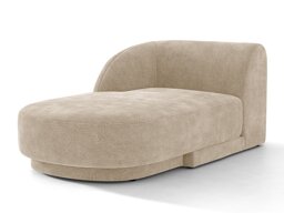Modulaarinen istuinyksikkö Tivlomi 116 (Eden 03)