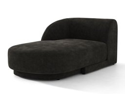 Modulaarinen istuinyksikkö Tivlomi 116 (Eden 21)