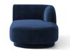 Modulaarinen istuinyksikkö Tivlomi 116 (Bluvel 86)