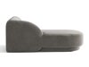 Modulaarinen istuinyksikkö Tivlomi 116 (Bluvel 13)