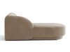 Modulaarinen istuinyksikkö Tivlomi 116 (Bluvel 40)