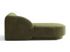 Modulaarinen istuinyksikkö Tivlomi 116 (Bluvel 77)