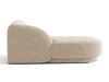 Modulaarinen istuinyksikkö Tivlomi 116 (Eden 03)