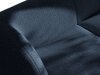 Modulaarinen istuinyksikkö Tivlomi 116 (Baloo 2088)