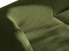 Modulaarinen istuinyksikkö Tivlomi 116 (Baloo 2090)